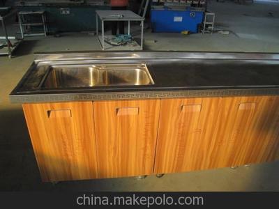 寧晉縣萬德福節能產品制造廠 不銹鋼櫥柜誠招代理商，支持加工定制