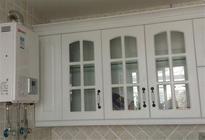 太原誠信櫥柜石材加工 品質與信賴的完美結合