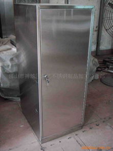 佛山市禪城區洋藝不銹鋼制品加工經營部壁櫥與櫥柜產品及服務列表