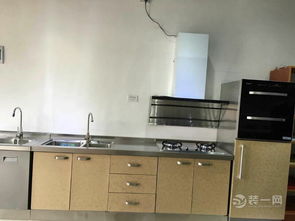 新鳴碩不銹鋼櫥柜3.15-25日盛大開業(yè)，專業(yè)櫥柜加工煥新生活