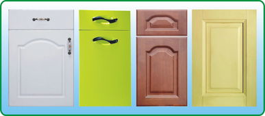 太原誠信櫥柜加工廠 生產(chǎn)供應(yīng)商今日行情價格走勢解析