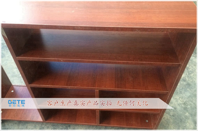 櫥柜門加工的三頭開料機(jī) 數(shù)控機(jī)床在櫥柜加工中的應(yīng)用