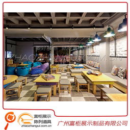 廠家直銷(xiāo)歐式精品木質(zhì)烤漆奶茶色櫥柜 一站式采購(gòu)與加工解決方案