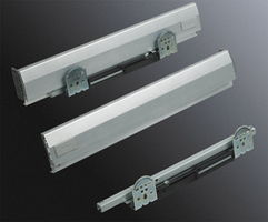 美廚仕五金 打造廚柜配件系列，賦能櫥柜加工新高度