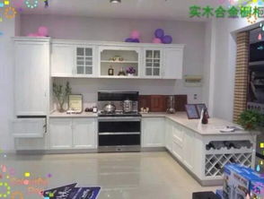 安徽湖南櫥柜門板加工定制指南 價格、型號規格與選擇建議